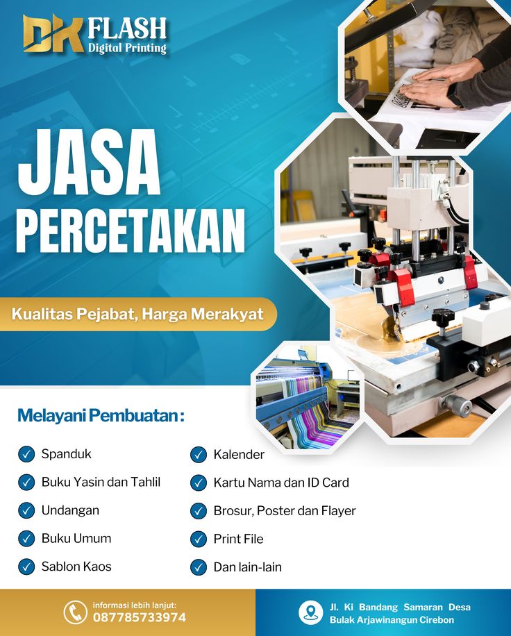 Pengadaan Barang Jasa 2026: Rahasia PBJ yang Dijemput ke OPD
